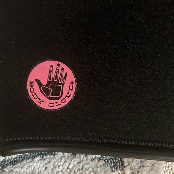 Body glove wet suit - Picture 5 of 7